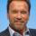 Arnold Schwarzenegger