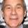 Lloyd Kaufman Lloyd Kaufman