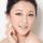 Sun Jiaqi
