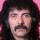 Tony Iommi