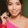 Therese Malvar Therese Malvar