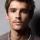 Brenton Thwaites Brenton Thwaites