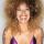 Flavia Coehlo Flavia Coehlo