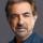 Joe Mantegna Joe Mantegna