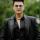 Paul Shah