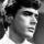 Tomas Milian