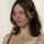 Coline Fidile
