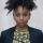 Lindiwe Matshikiza Lindiwe Matshikiza