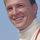 Dan Gurney