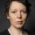 Olivia Colman