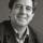 Sid Ahmed Agoumi