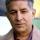 Dalip Tahil Dalip Tahil