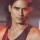 Piolo Pascual Piolo Pascual