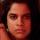 Maya S. Krishnan