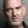 Calum Cormack