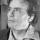 Ivan Dimov