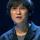 Kim Ji-yong