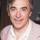 John Monsky