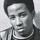 Darryl 'Cornbread' McCray Darryl 'Cornbread' McCray