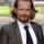 Lars Reynert Olsen
