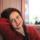 Laurence Vielle