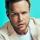 Olly Murs Olly Murs