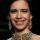 Kalki Koechlin