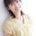 Manami Ikura