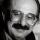 Harvey Atkin Harvey Atkin