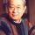 Hiroyuki Nagato Hiroyuki Nagato