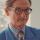 Hamish Bowles