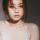 Kathy Ngai On Chi