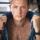 Anthony Ilott