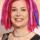 Lana Wachowski