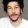 Joel Fry Joel Fry
