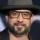 AJ McLean AJ McLean