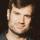 Graham Kay