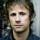 Dominic Howard