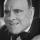 James C. Morton James C. Morton