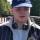 Nathan McCurley