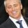 Matt LeBlanc