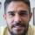 Amir Reza Alizadeh