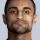 David Avanesyan David Avanesyan