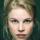 Emma Josten