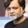 Srijit Mukherji Srijit Mukherji