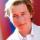 Skyler Gisondo