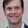 Peter Krause Peter Krause
