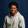 Bradley Louidon