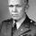 George C. Marshall