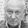 Vladimir Kachan